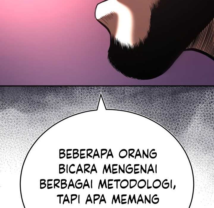Chapter 43 - halaman 90