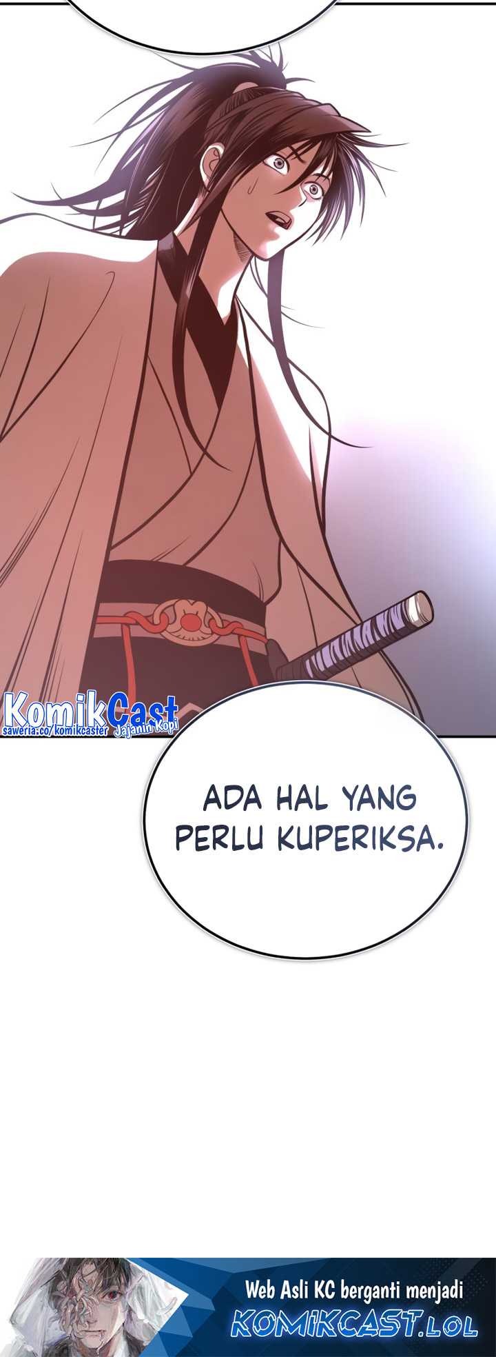 Chapter 43 - halaman 94