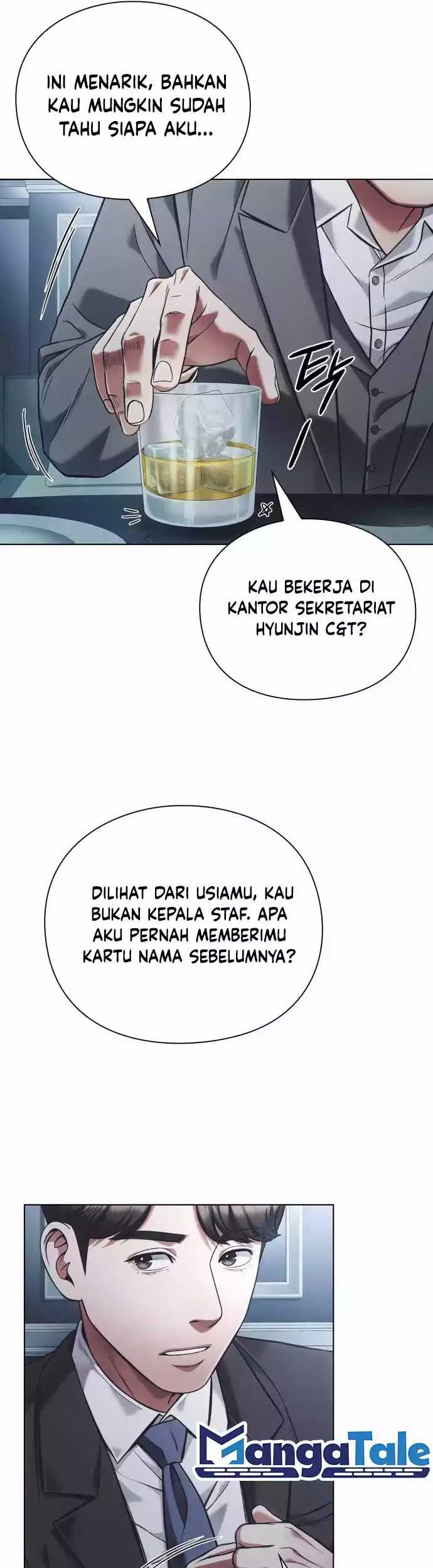 Chapter 30 - halaman 38