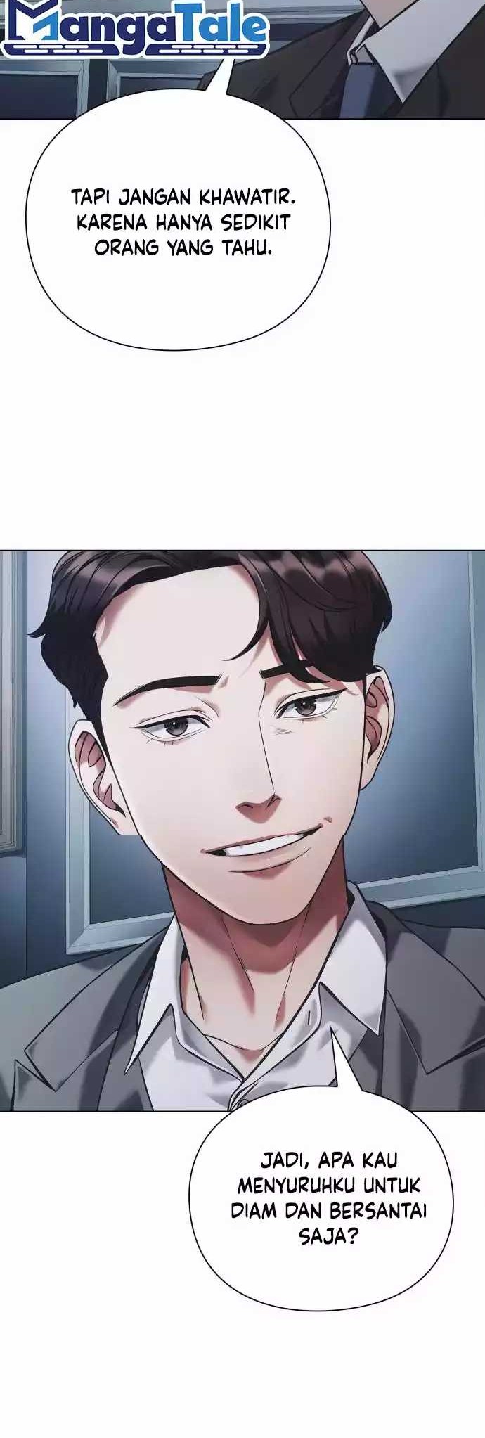 Chapter 30 - halaman 41