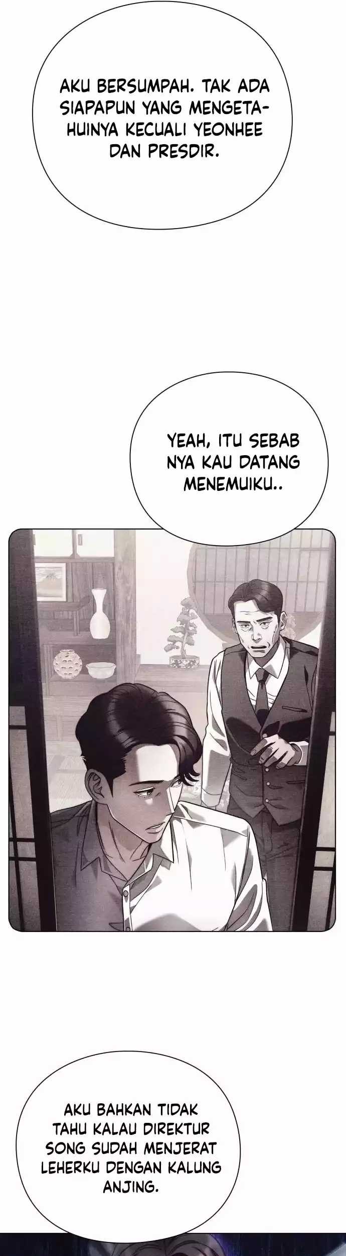 Chapter 30 - halaman 42
