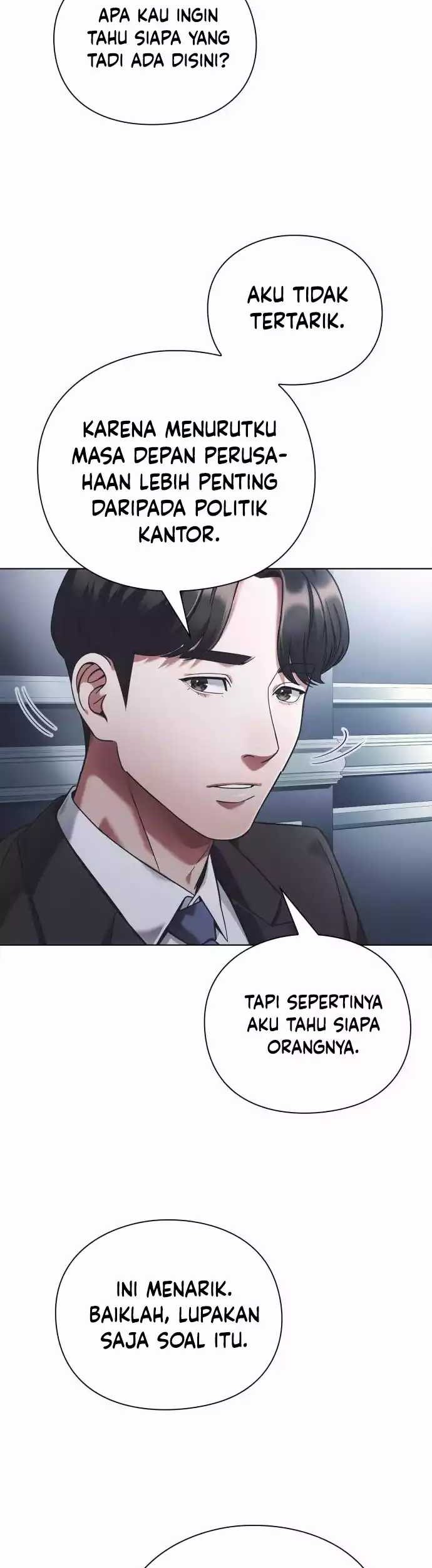 Chapter 30 - halaman 48