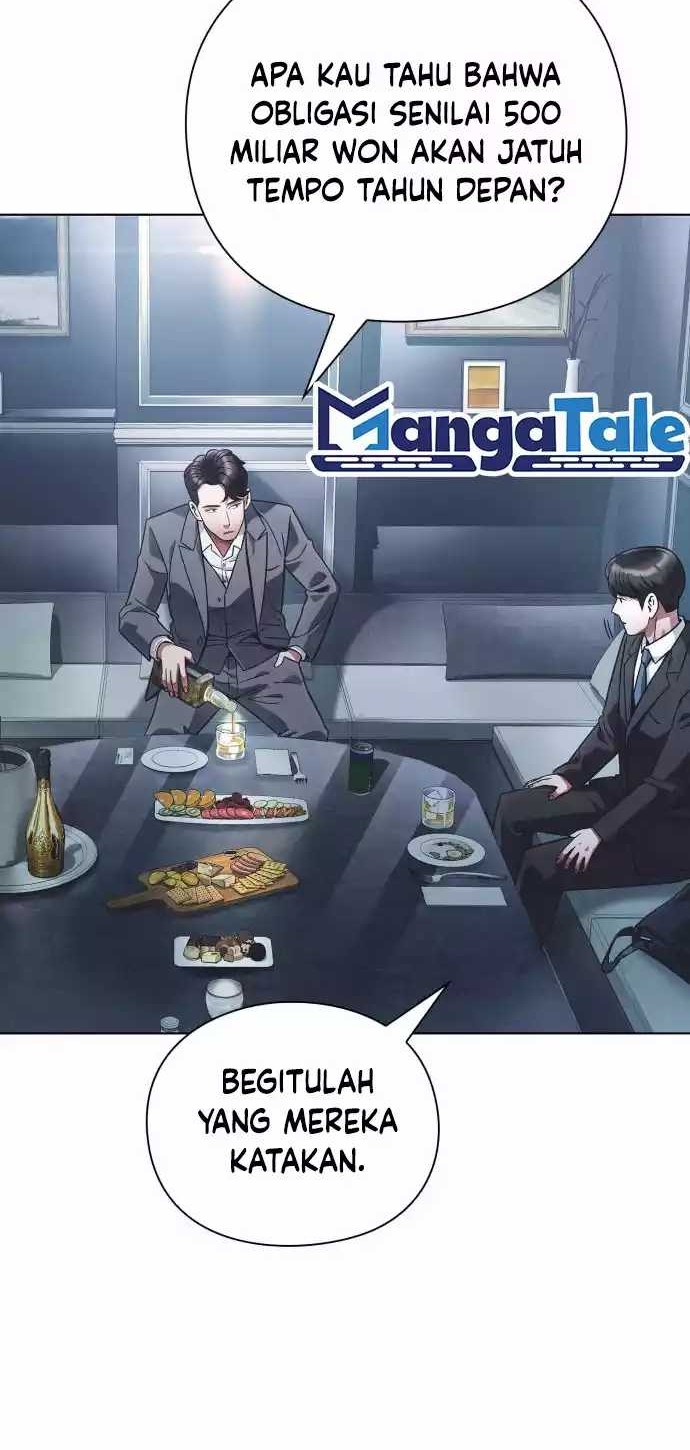 Chapter 30 - halaman 49