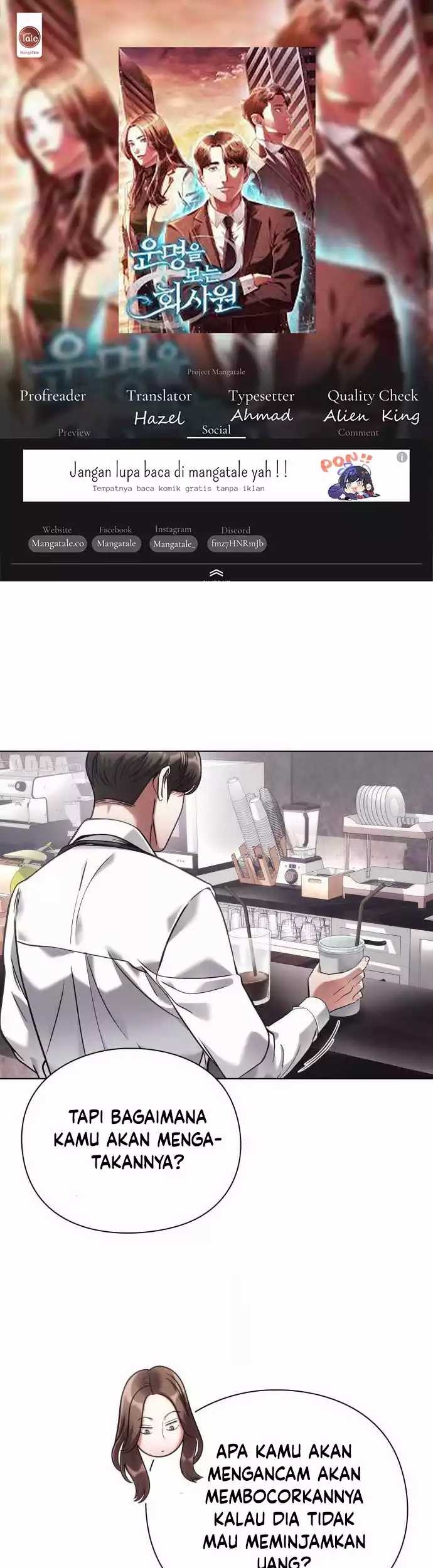 Chapter 30 - halaman 2