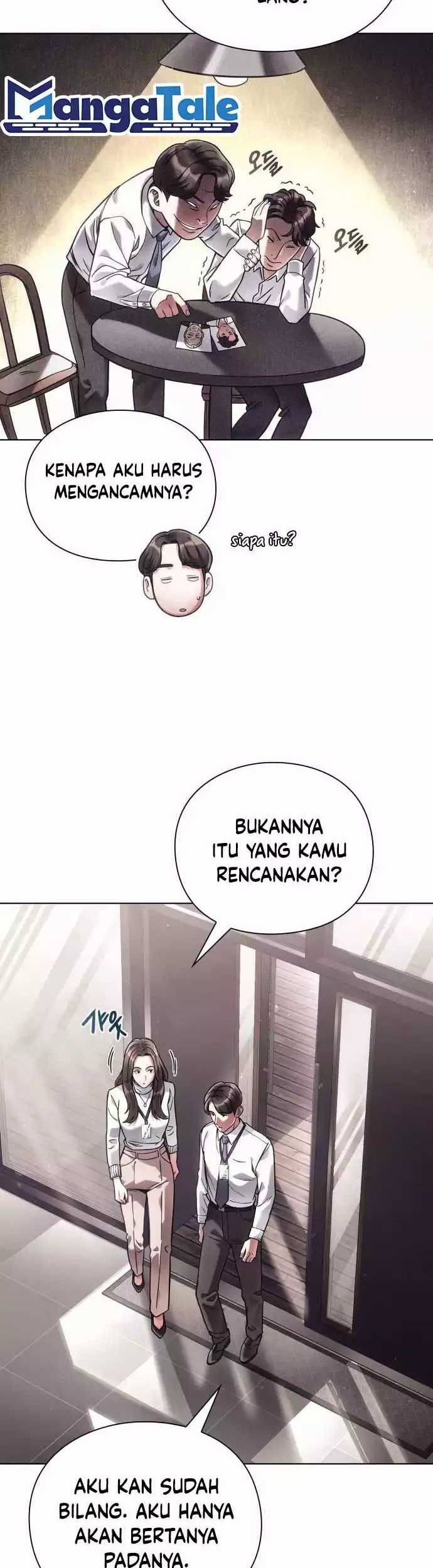 Chapter 30 - halaman 3
