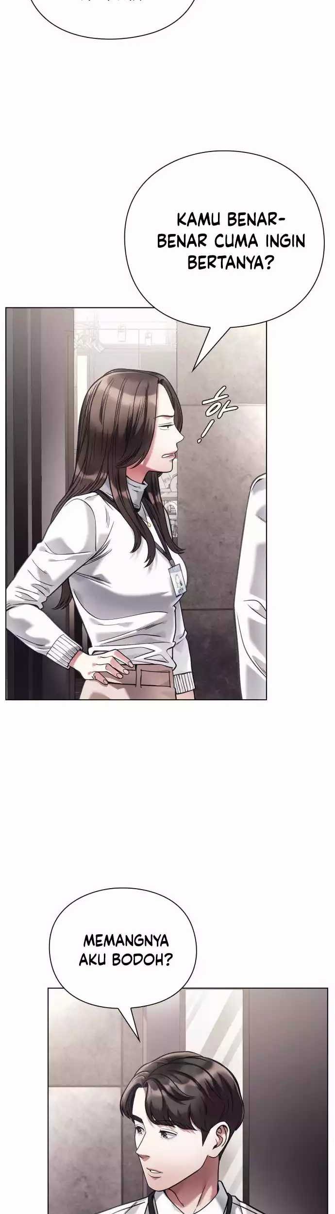 Chapter 30 - halaman 4