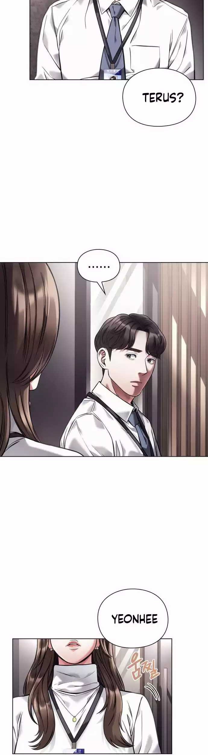 Chapter 30 - halaman 5