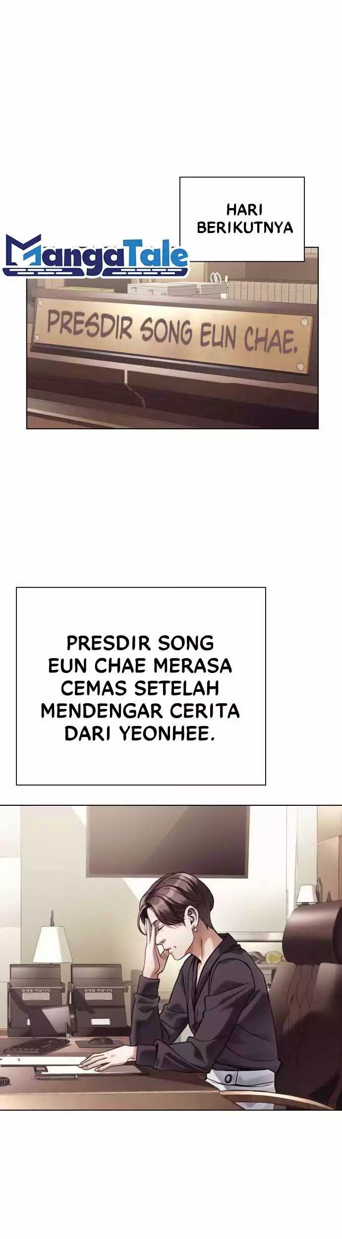 Chapter 30 - halaman 15