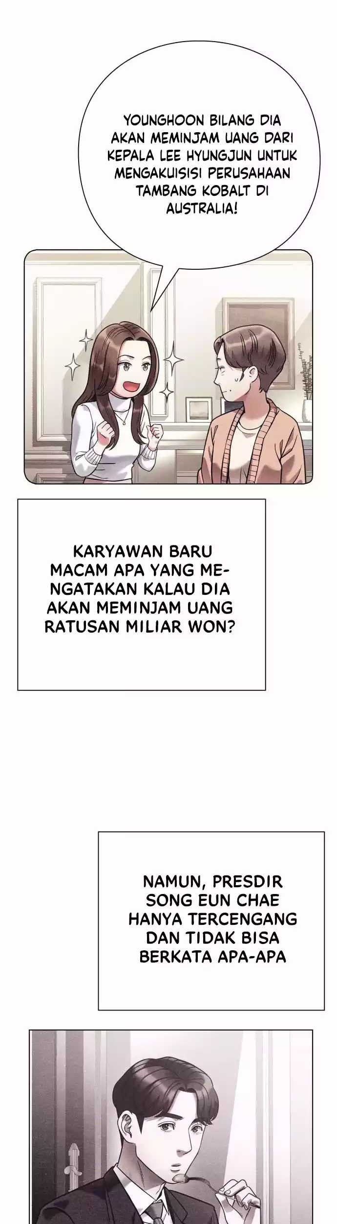 Chapter 30 - halaman 16