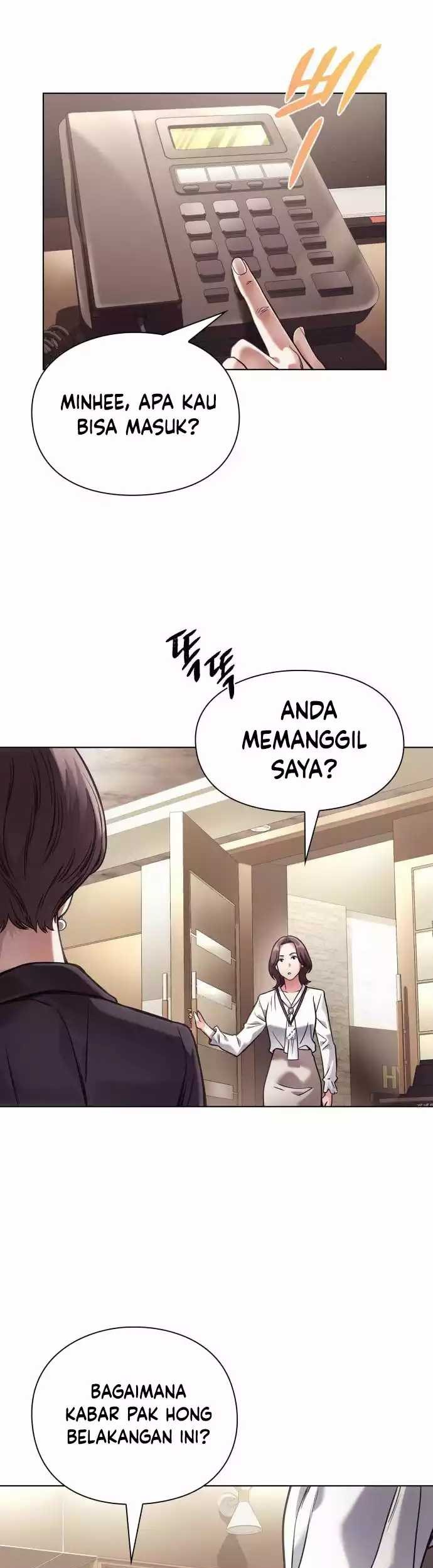 Chapter 30 - halaman 18