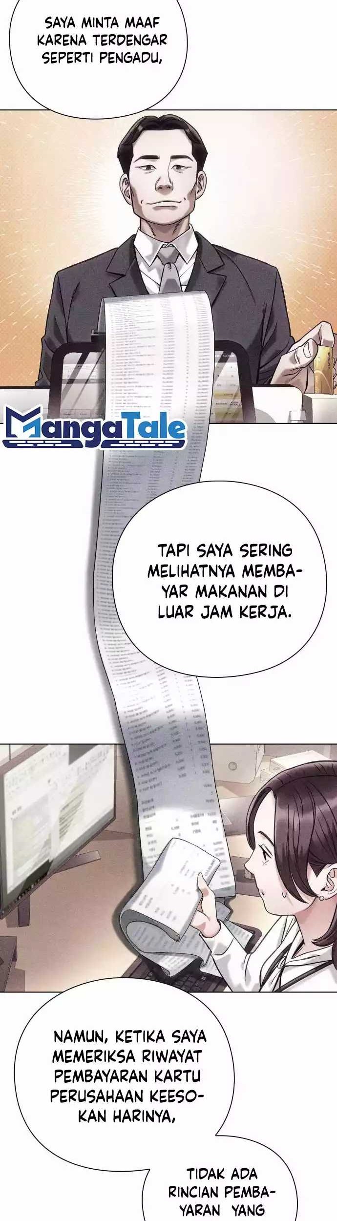 Chapter 30 - halaman 23