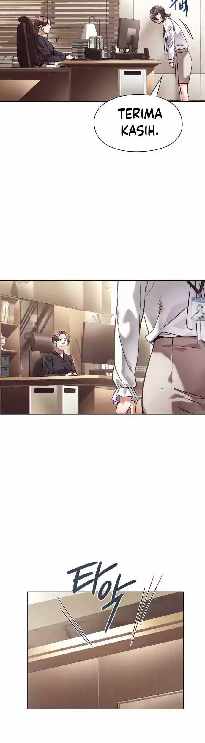 Chapter 30 - halaman 25