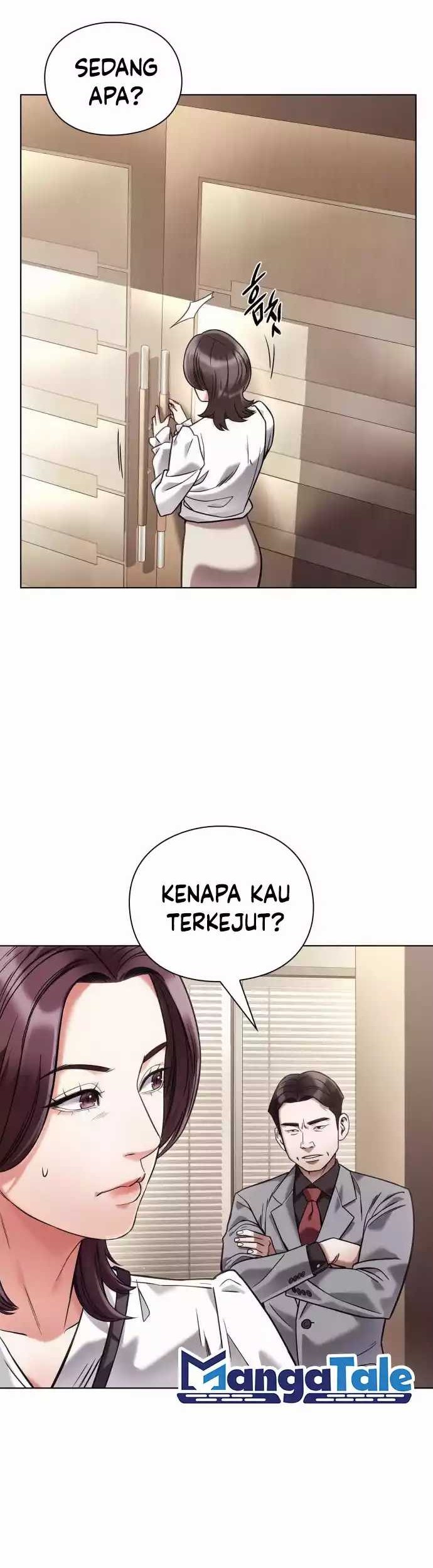 Chapter 30 - halaman 27
