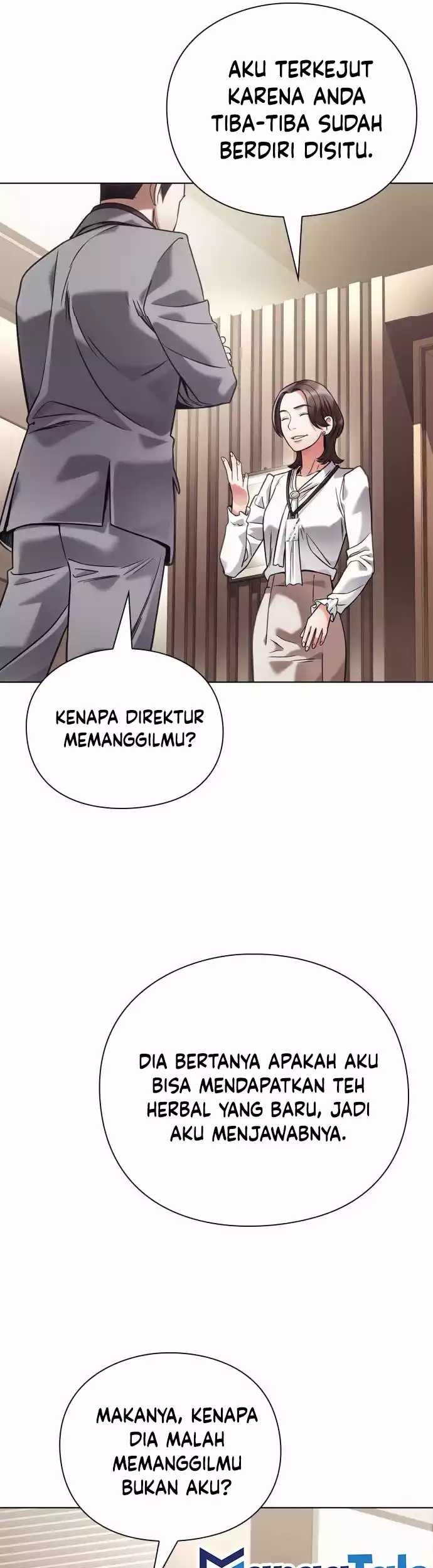 Chapter 30 - halaman 28