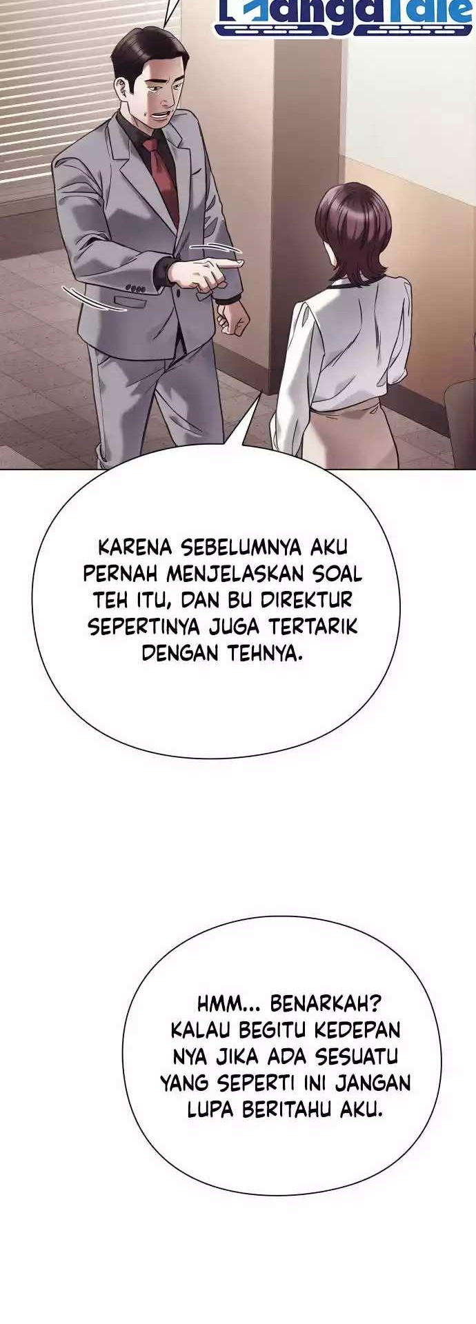 Chapter 30 - halaman 29