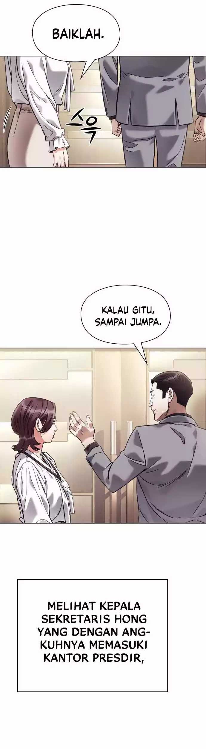 Chapter 30 - halaman 31