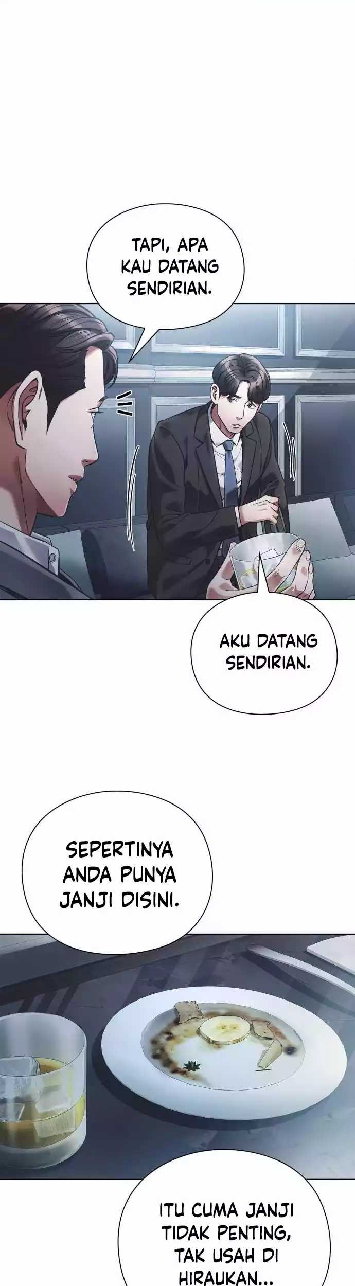 Chapter 30 - halaman 36