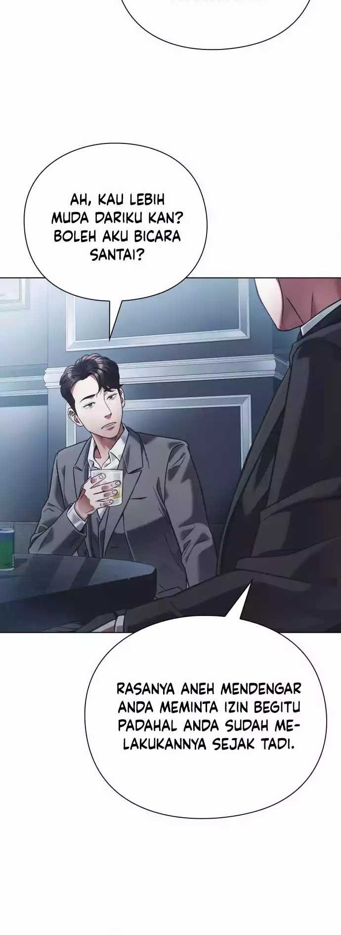 Chapter 30 - halaman 37
