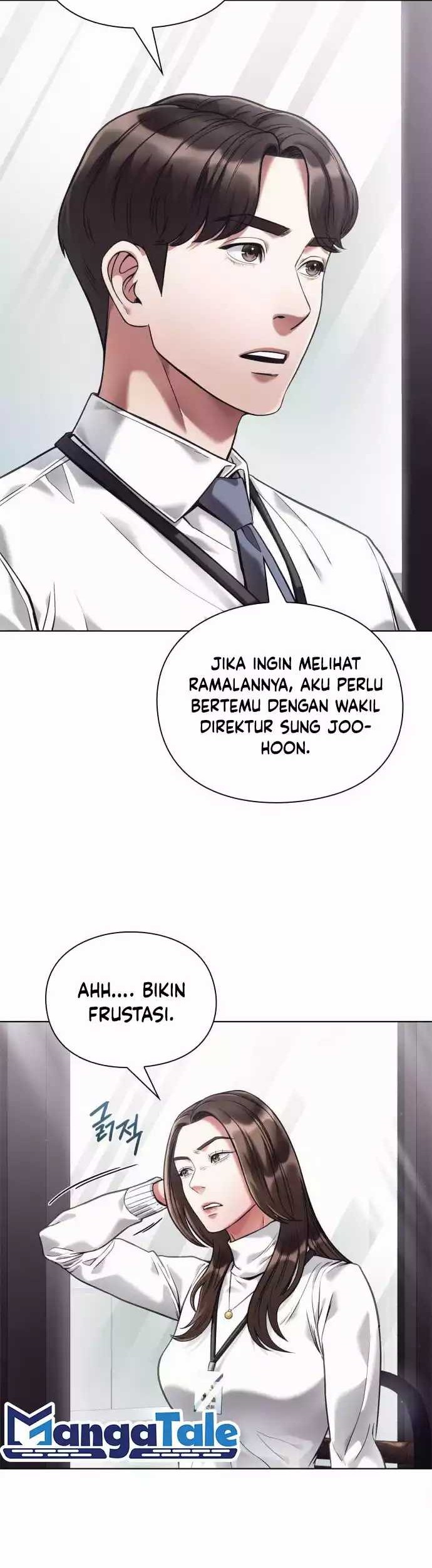 Chapter 29 - halaman 41