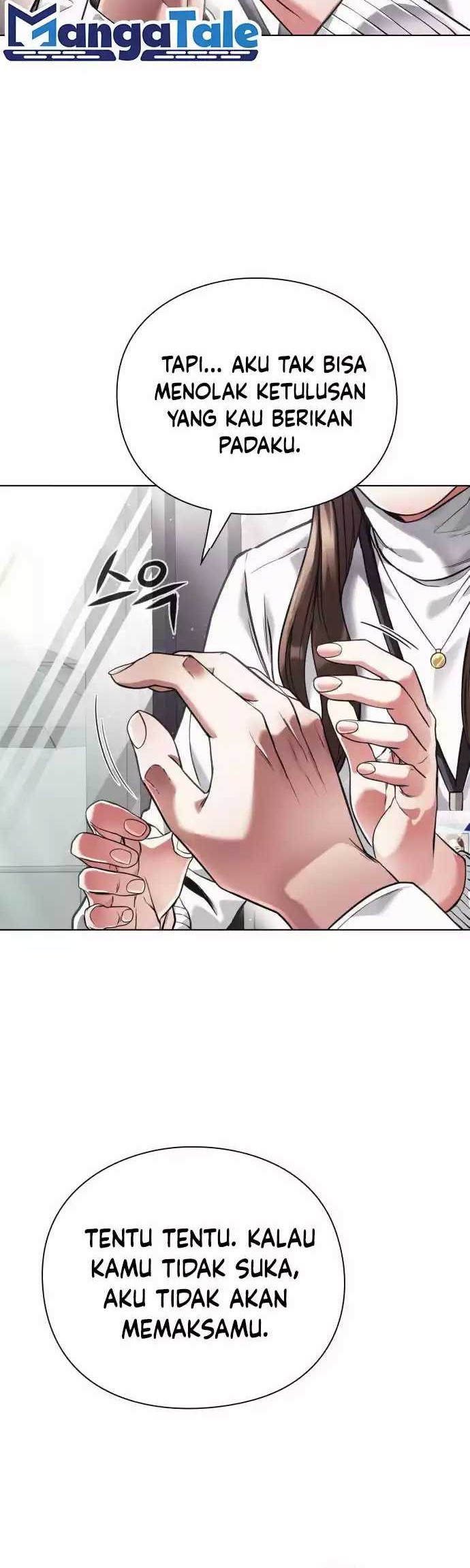 Chapter 29 - halaman 49
