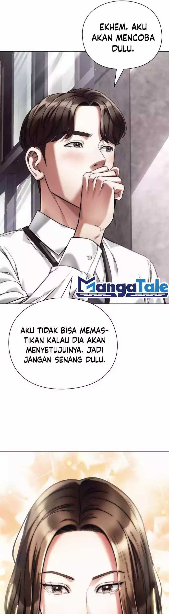 Chapter 29 - halaman 50