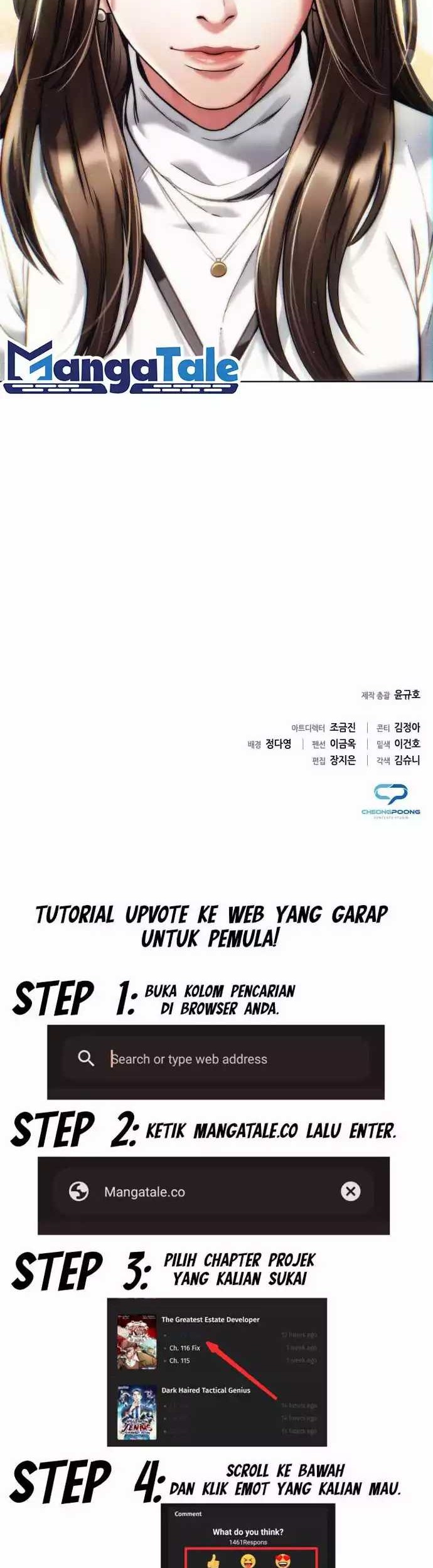 Chapter 29 - halaman 51