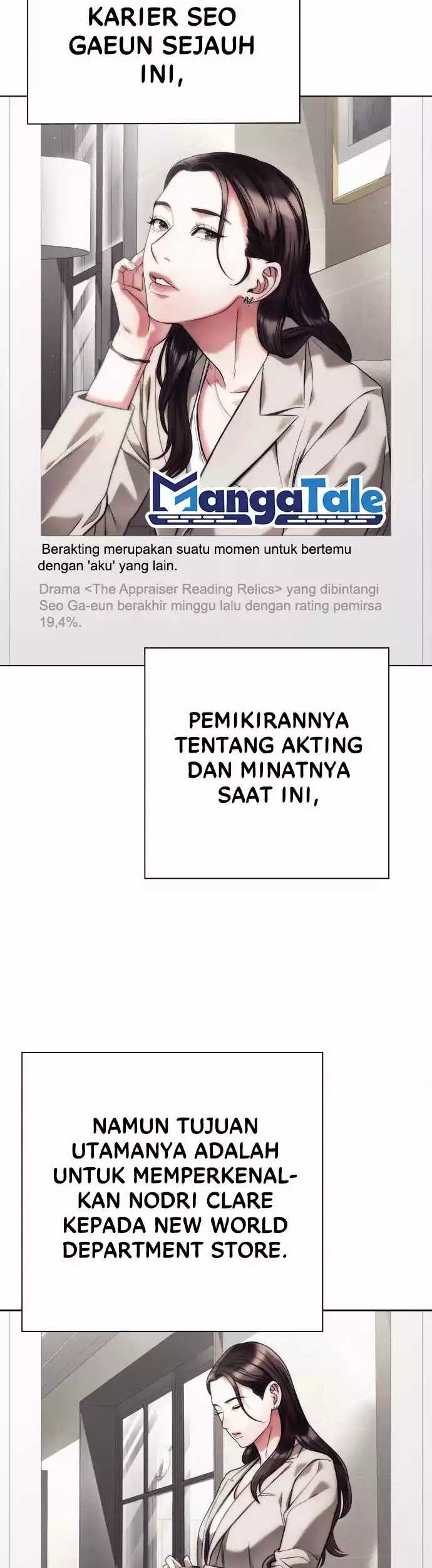 Chapter 29 - halaman 3