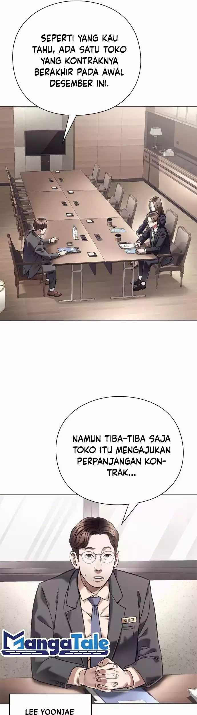 Chapter 29 - halaman 6