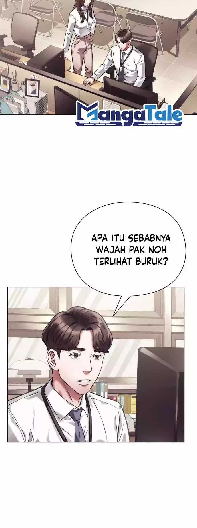 Chapter 29 - halaman 17