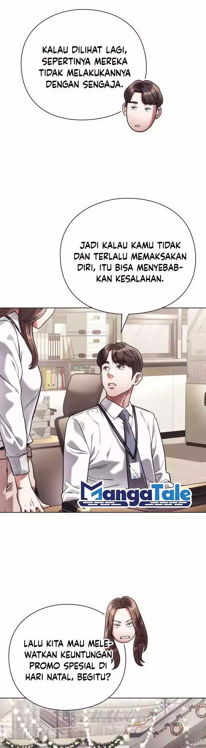 Chapter 29 - halaman 19