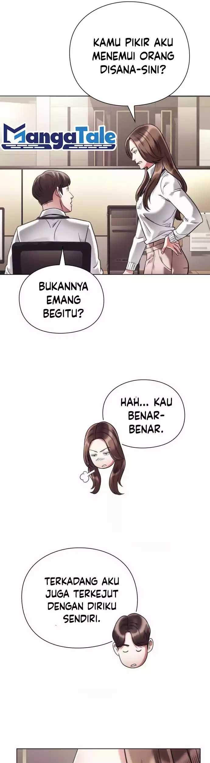 Chapter 29 - halaman 22