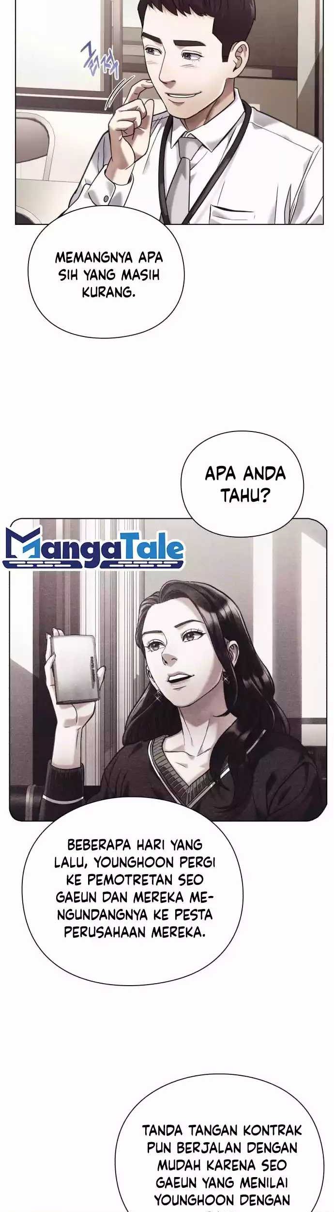 Chapter 29 - halaman 28