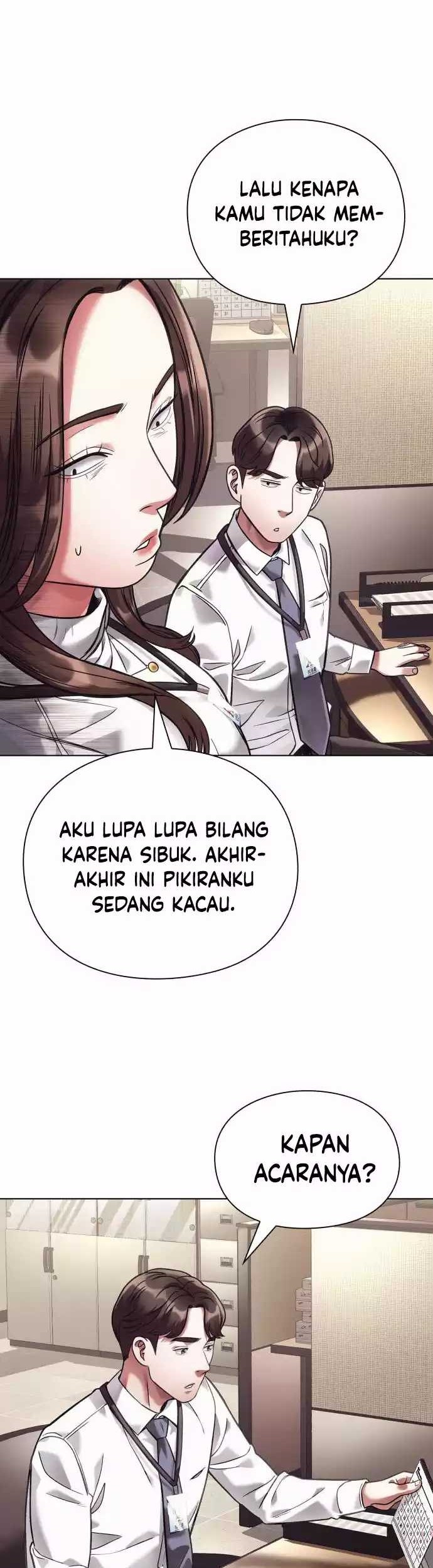Chapter 29 - halaman 31
