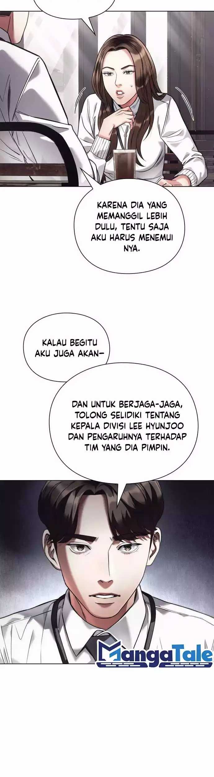 Chapter 29 - halaman 36