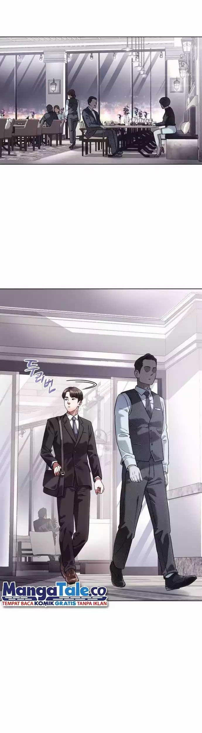 Chapter 28 - halaman 39