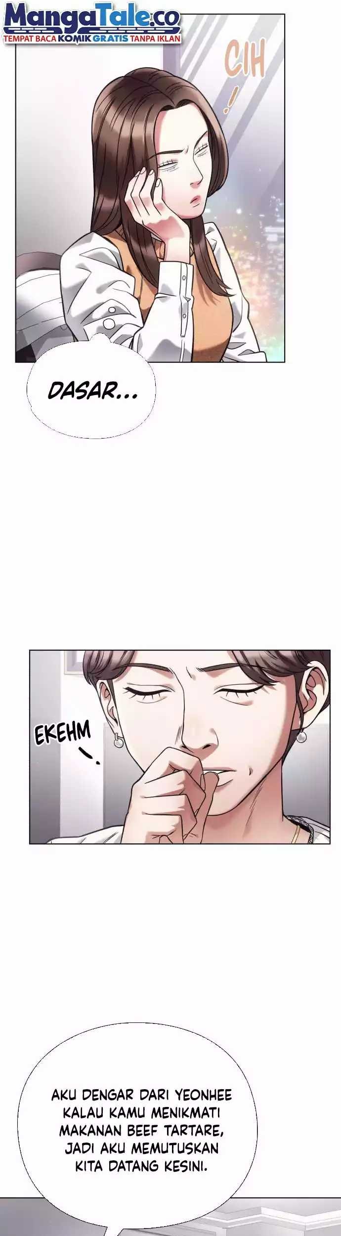 Chapter 28 - halaman 42