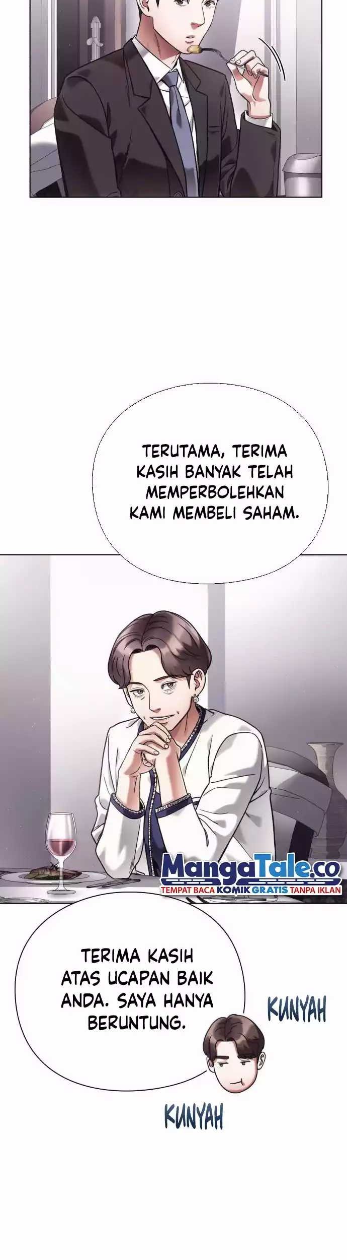 Chapter 28 - halaman 44