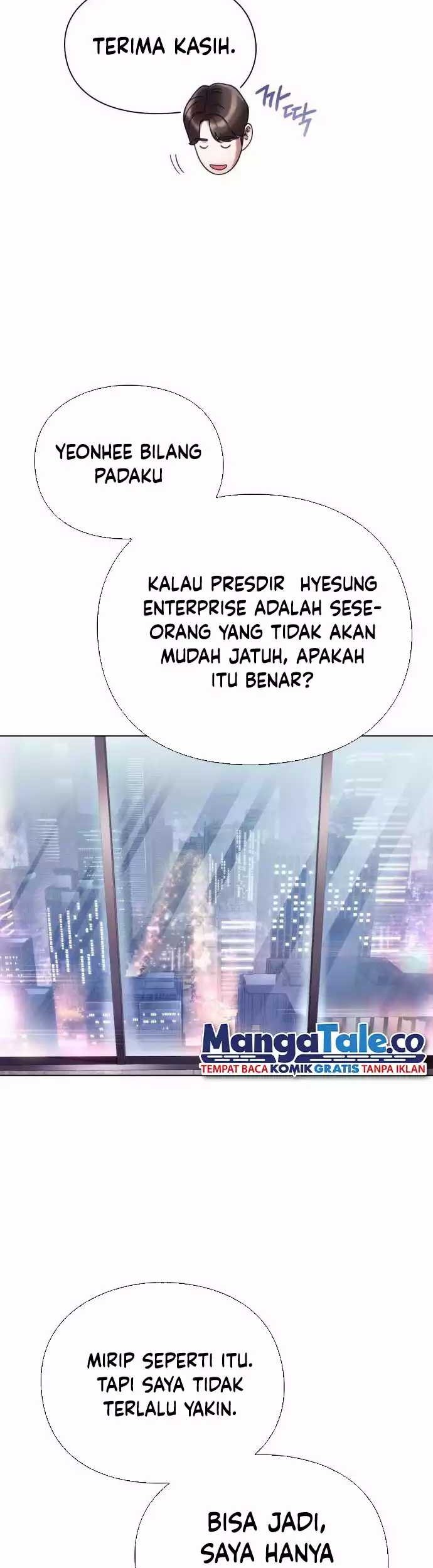 Chapter 28 - halaman 48