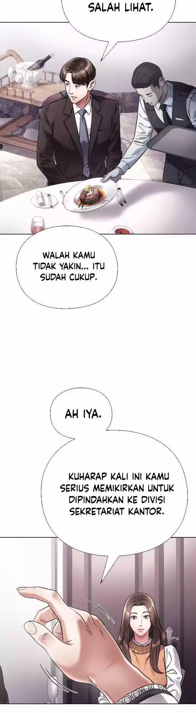 Chapter 28 - halaman 49