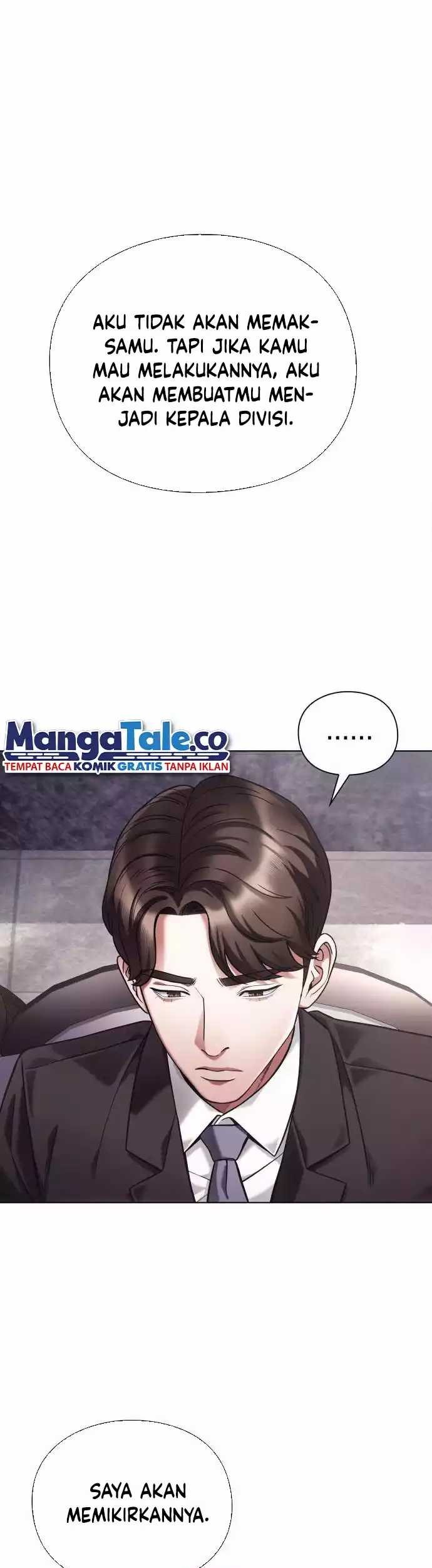 Chapter 28 - halaman 50