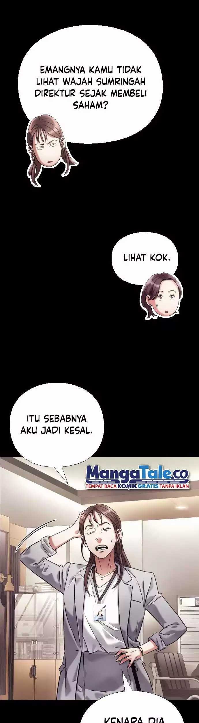 Chapter 28 - halaman 8