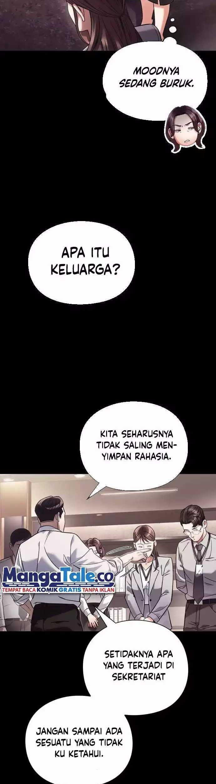 Chapter 28 - halaman 12