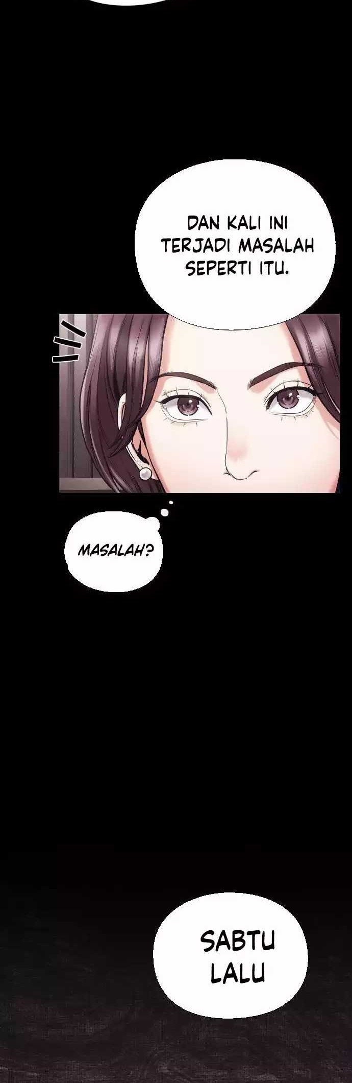 Chapter 28 - halaman 13