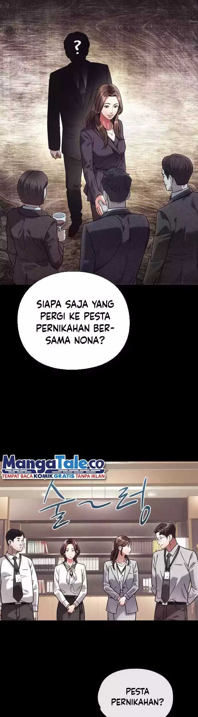 Chapter 28 - halaman 14