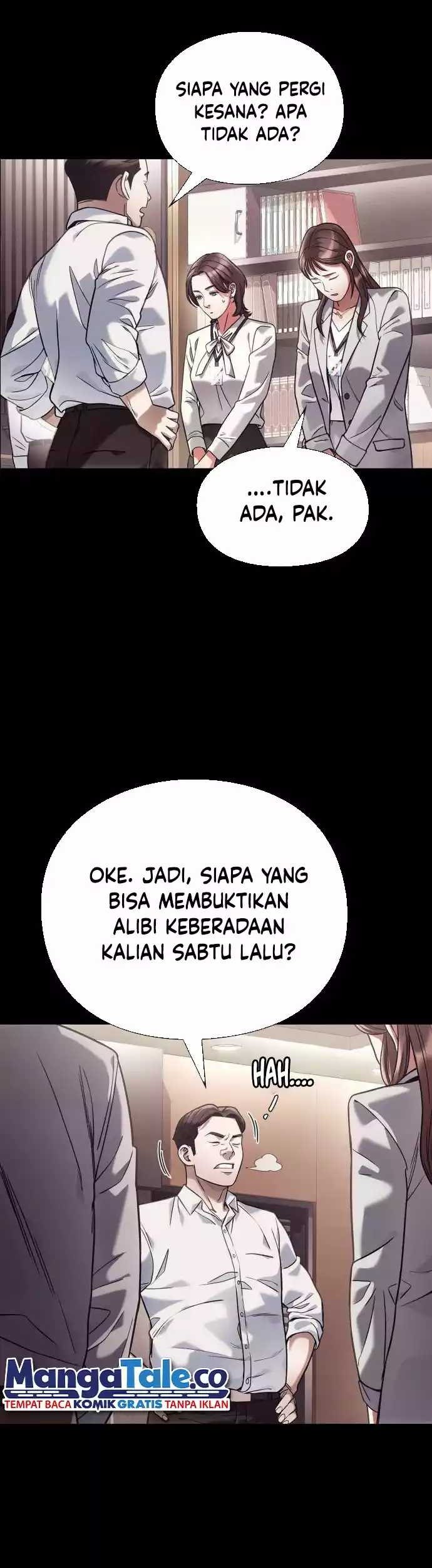 Chapter 28 - halaman 16