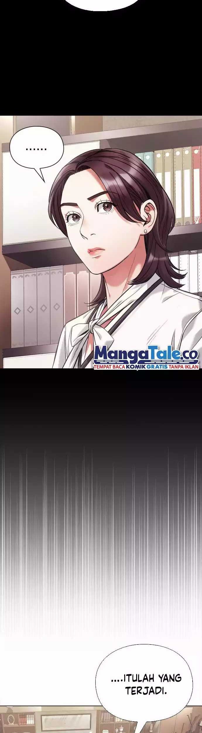 Chapter 28 - halaman 19