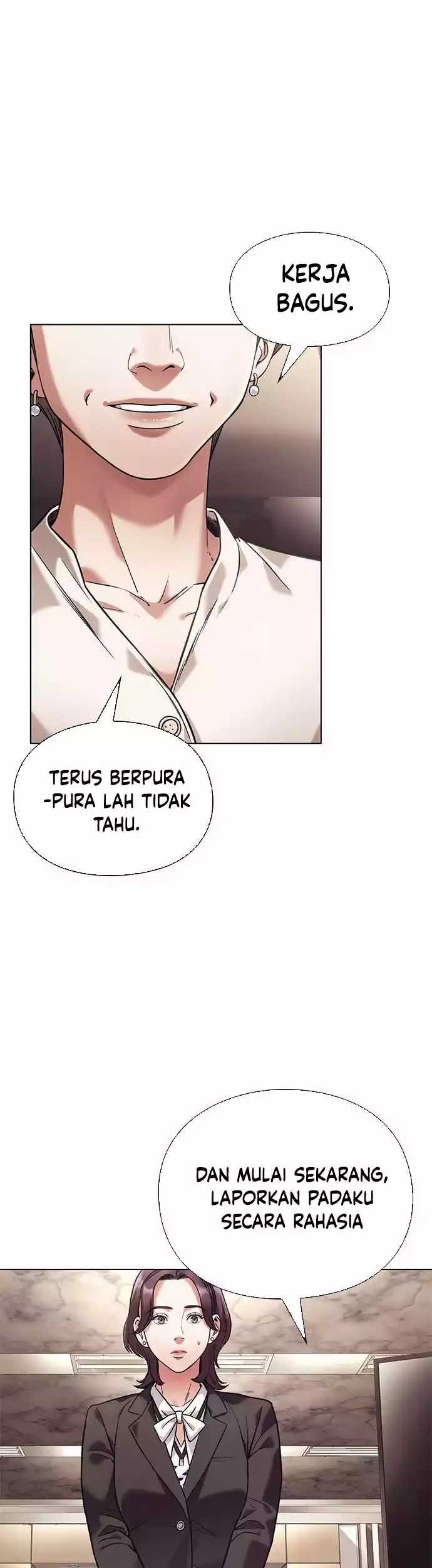 Chapter 28 - halaman 22