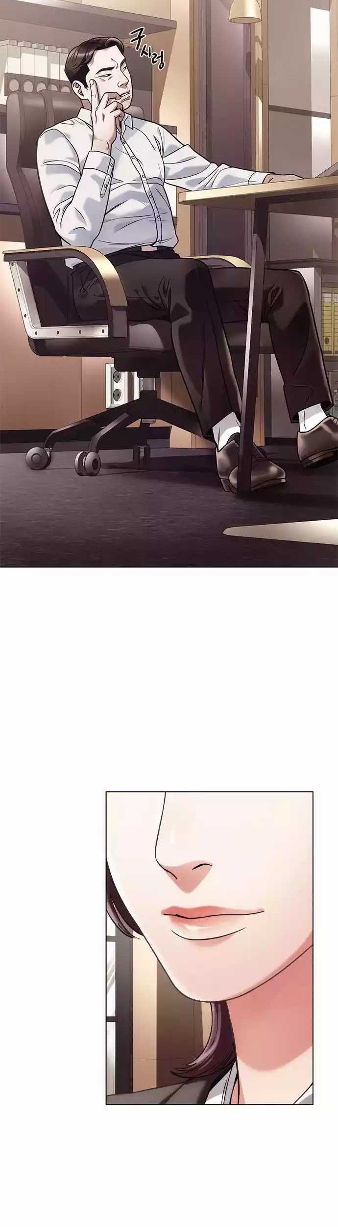 Chapter 28 - halaman 25