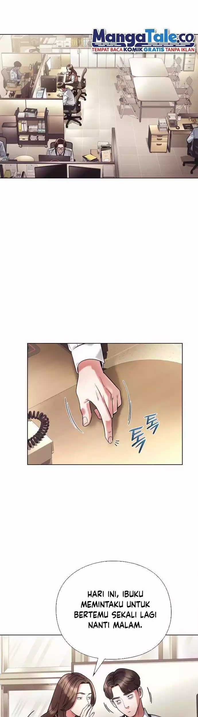 Chapter 28 - halaman 28