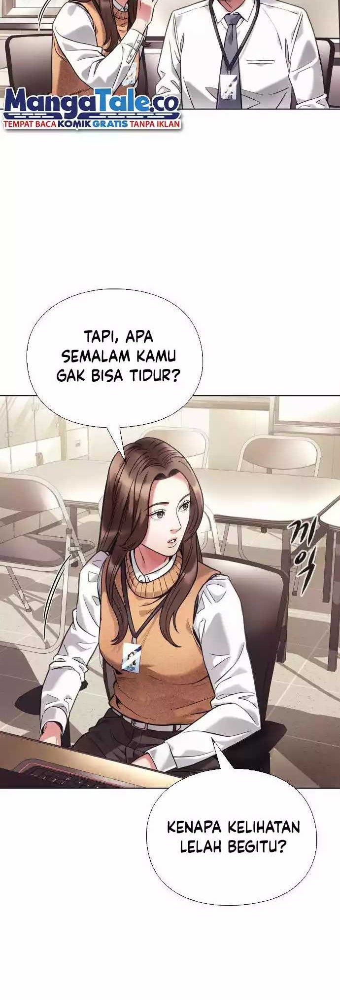 Chapter 28 - halaman 29